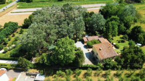 Podere la Botte